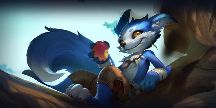 samurai-gamers.com