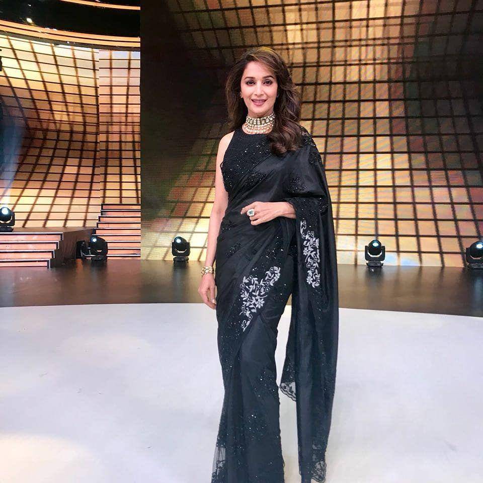 instagram.com/madhuridixitnene