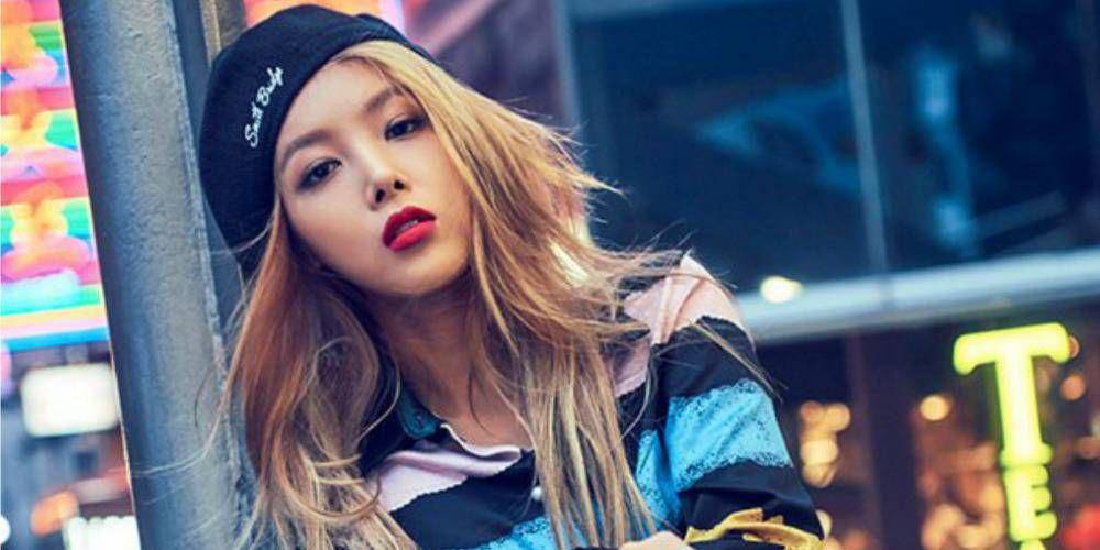 allkpop.com