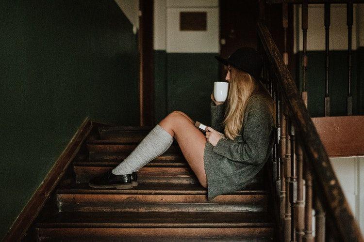 unsplash.com/Kinga Cichewicz