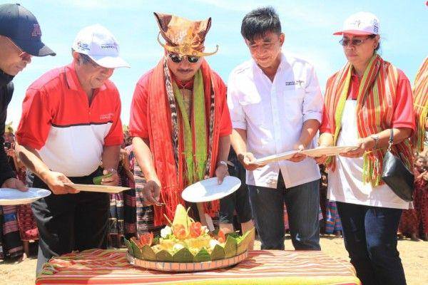 IDN Times/Kemenpar