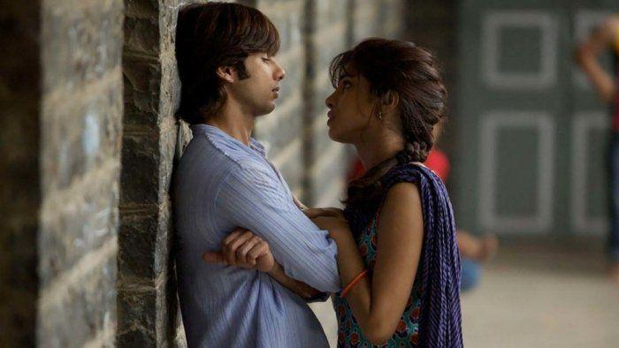 planetbollywood.com
