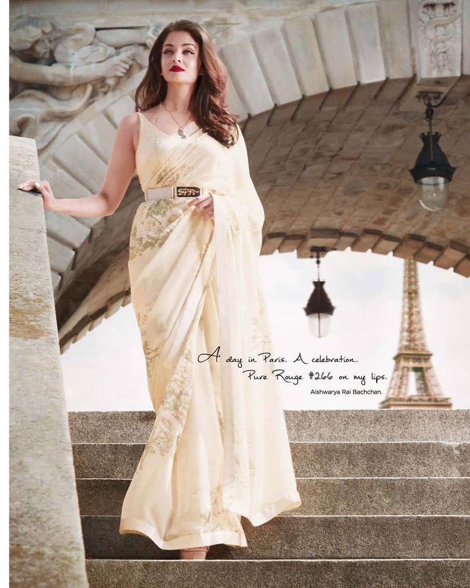 instagram.com/aishwaryaraibacchan