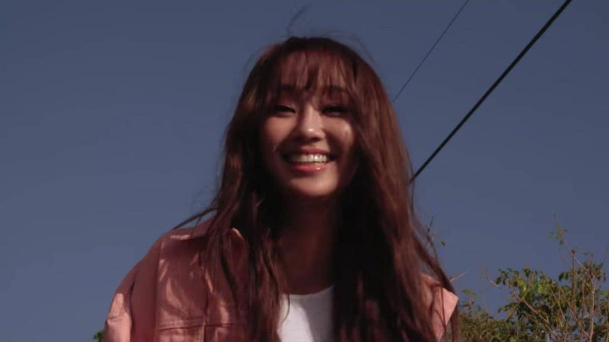 soompi.com