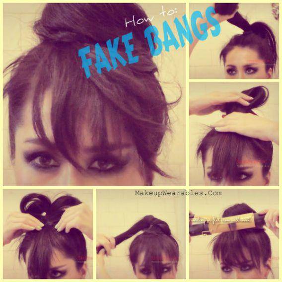 makeuptutorials.com