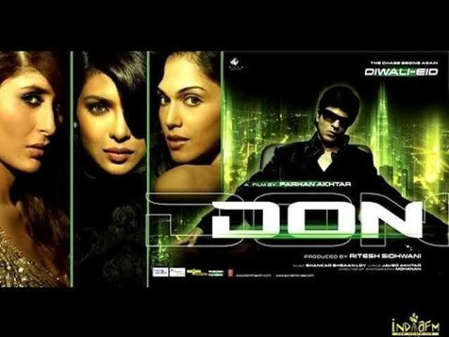 indiatimes.com