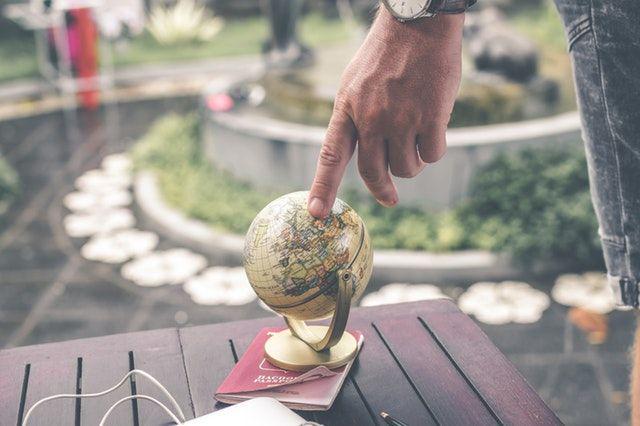 Bank Pembangunan Multilateral: Pengertian dan Macamnya