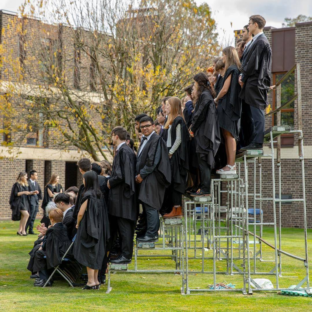 Instagram.com/cambridgeuniversity