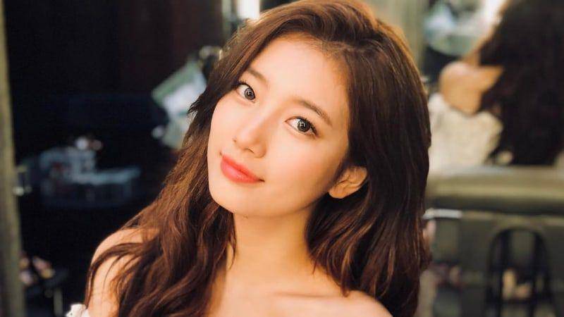 soompi.com