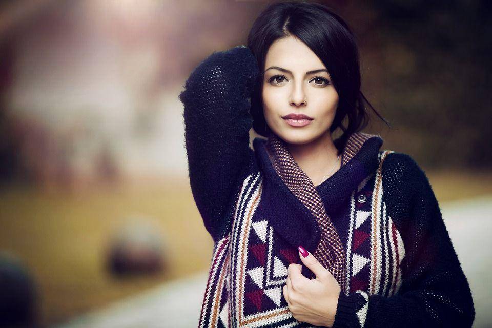 Pixabay.com/panajiotis
