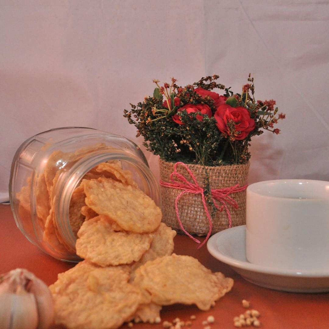 instagram.com/paguyuban_sanan