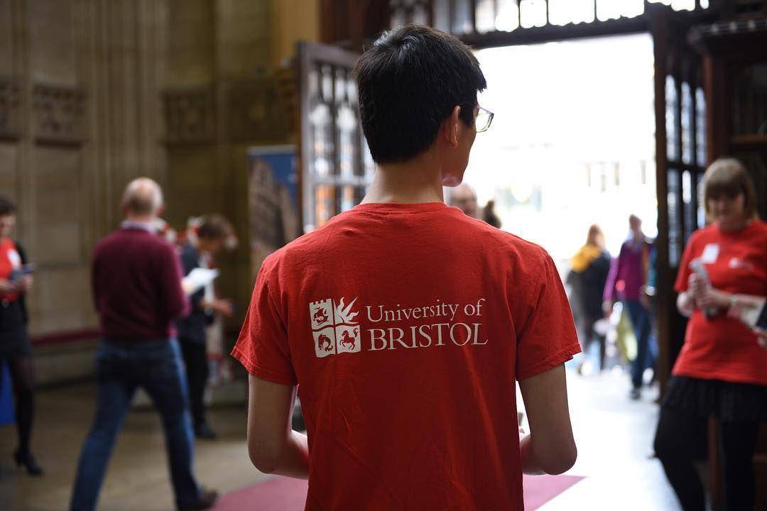 instagram.com/universityofbristo