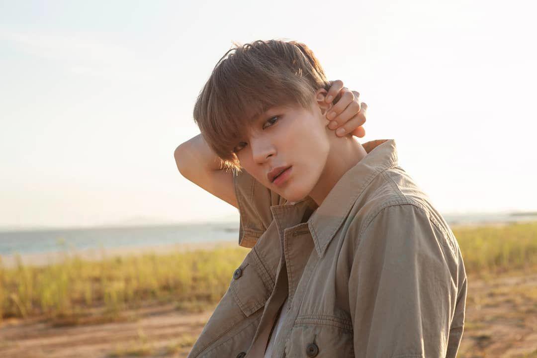 instagram.com/jeno.jjang
