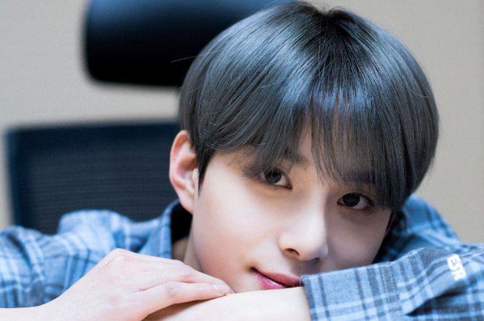 twitter.com/limeharu