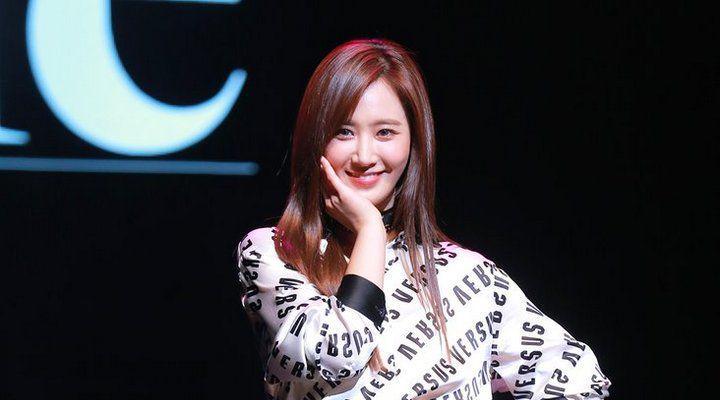 Solo Setelah 11 Tahun Debut, Ini 5 Fakta Unik Kwon Yuri