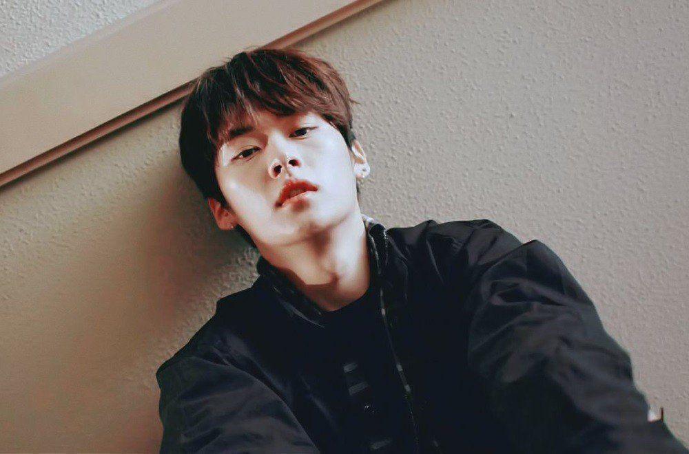 allkpop.com