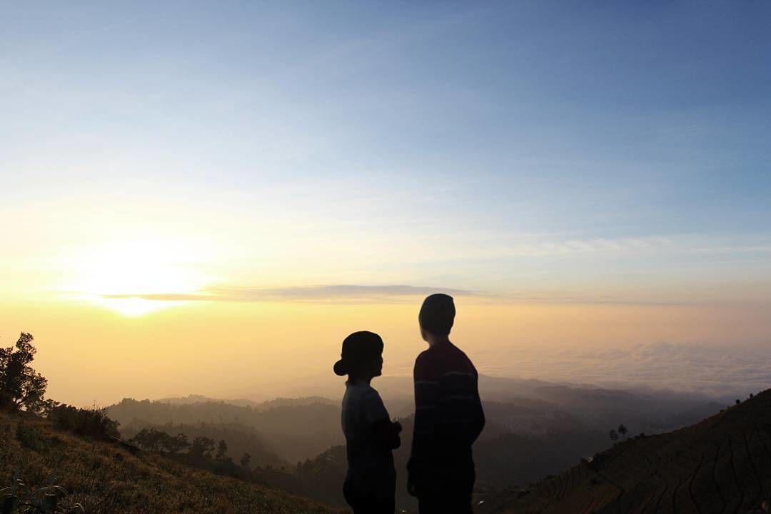 instagram.com/sandy_pradipta