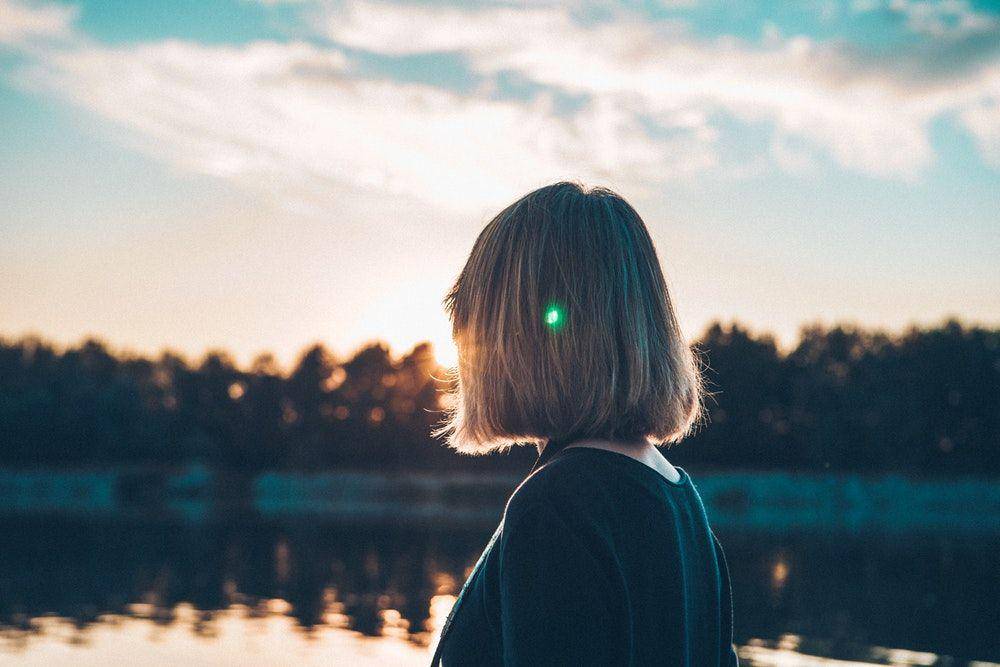 unsplash/Lily Kovac