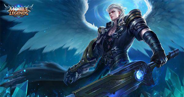 artstation.com