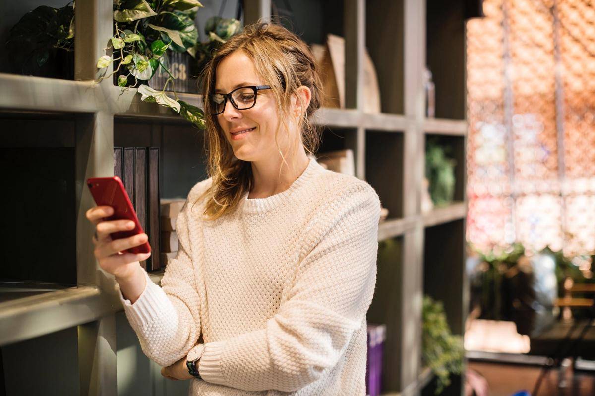 pexels.com/rawpixel