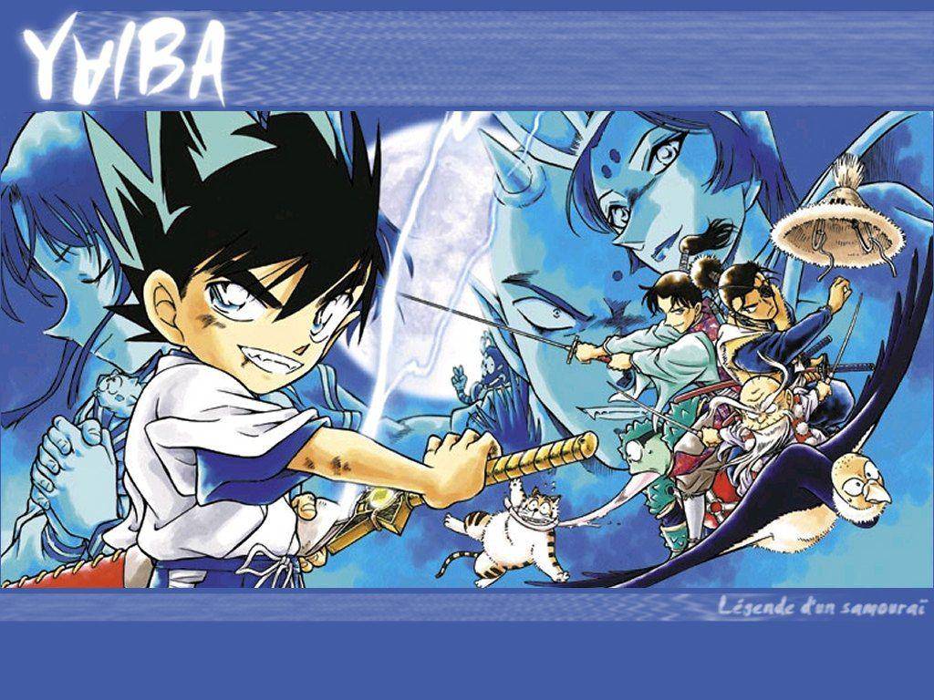 Vsbattles.wikia.com