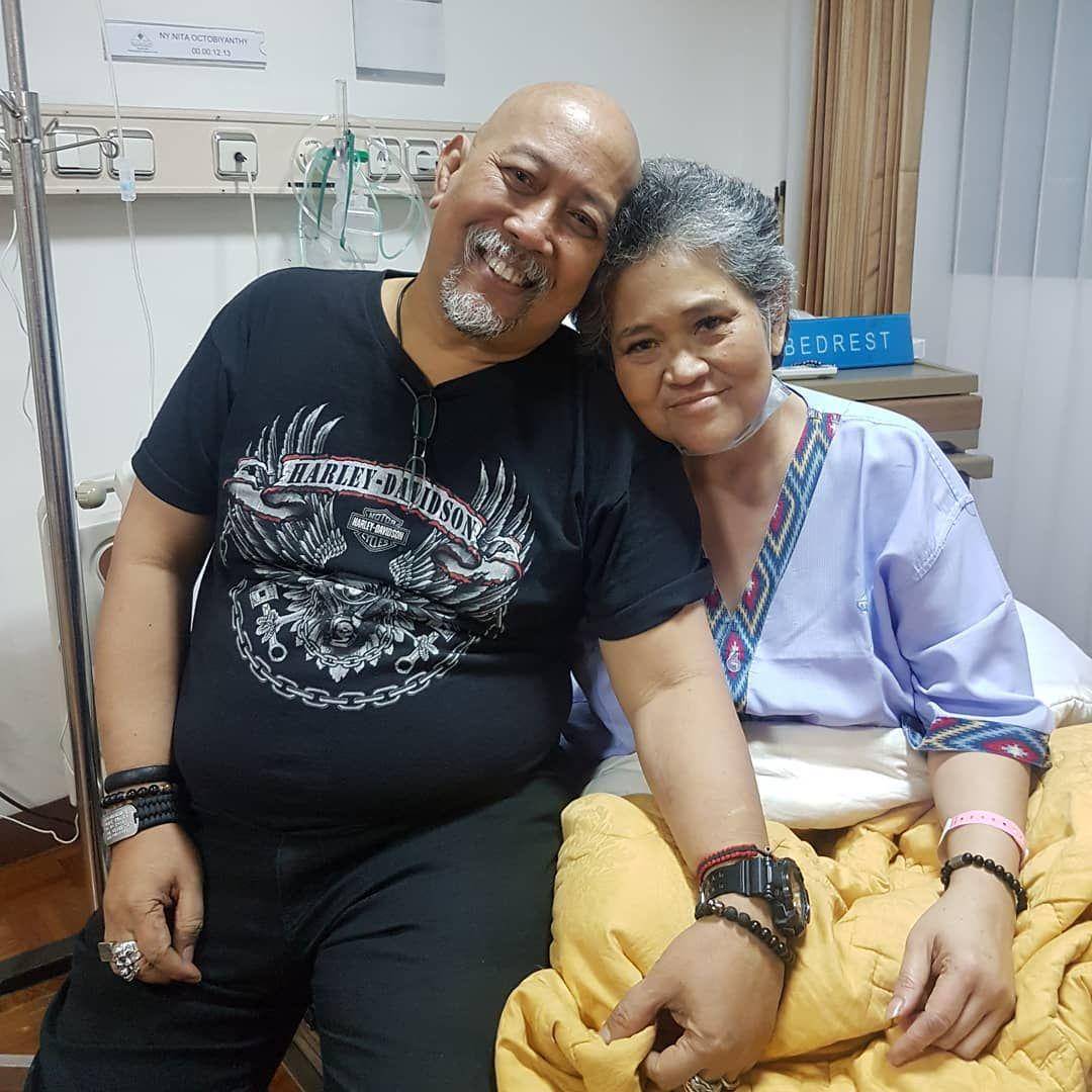 Instagram.com/indrowarkop_asli