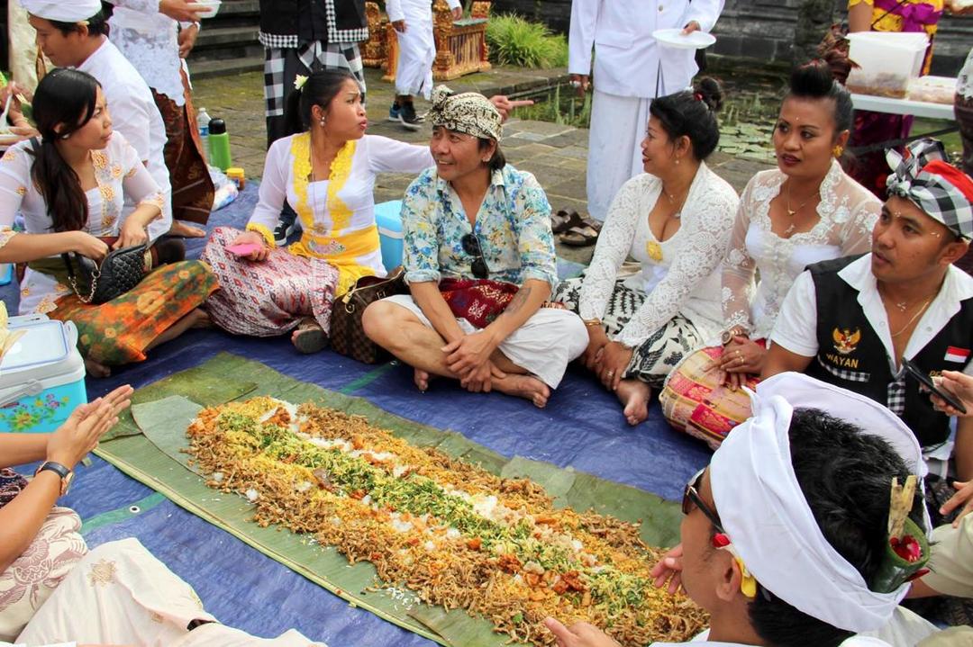 nowbali.co.id
