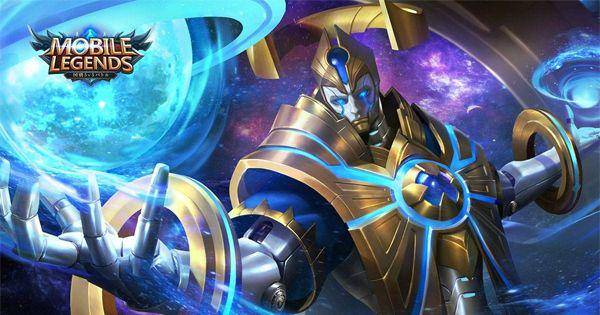 mobilelegendsrewards.com