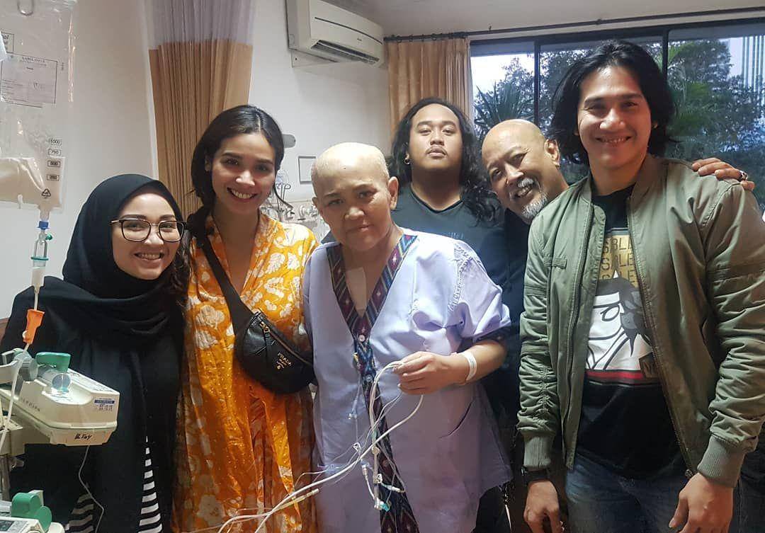 Instagram.com/indrowarkop_asli