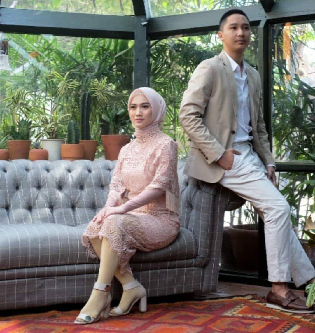 Instagram.com/seyirra