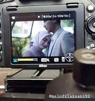 Instagram.com/seyirra