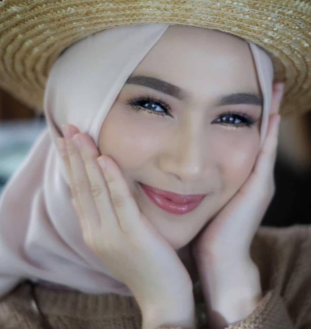 Instagram.com/seyirra