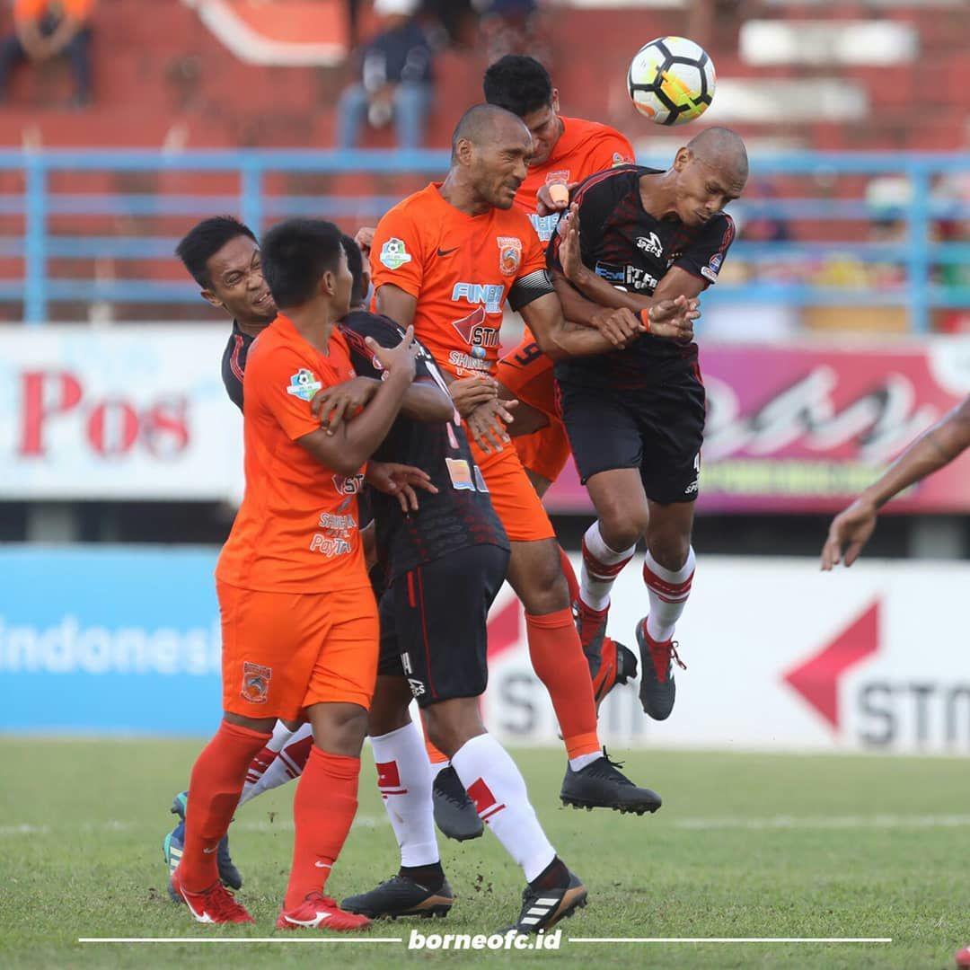 Instagram.com/borneofc.id