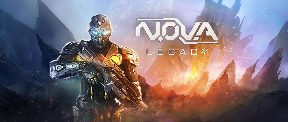 www.gameloft.com