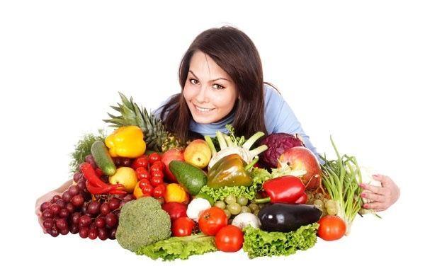 Gak Suka Makan Sayur? Ikuti Cara Ini Agar Sayur Gak Lagi Dibenci