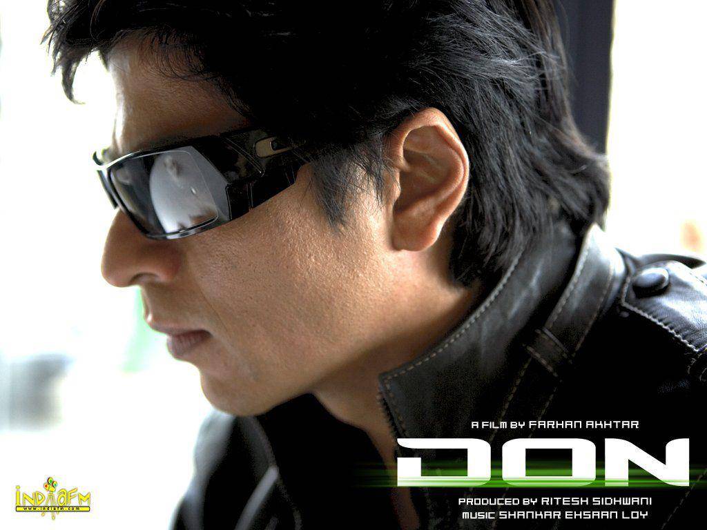 bollywoodhungama.in