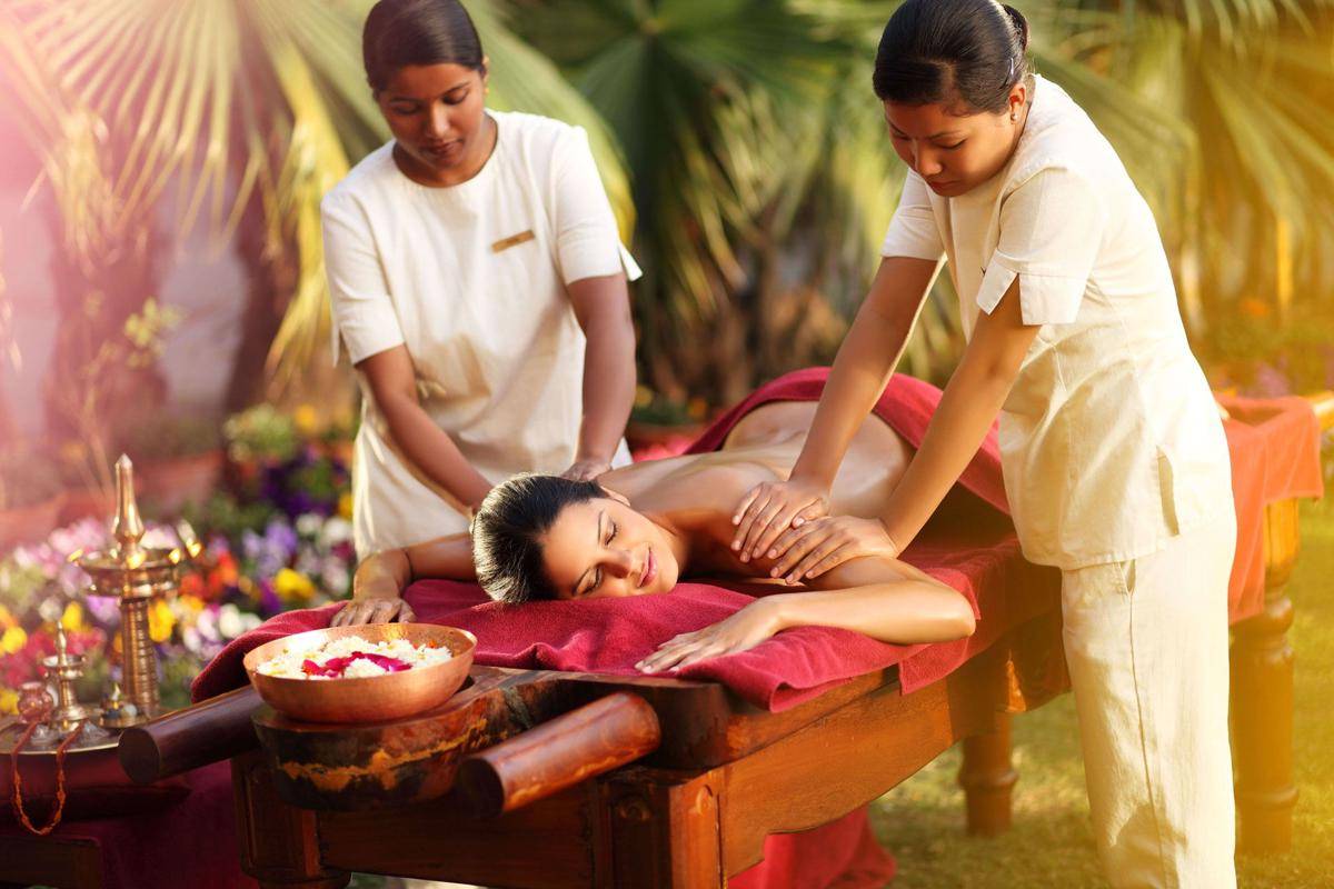 anandaspa.com