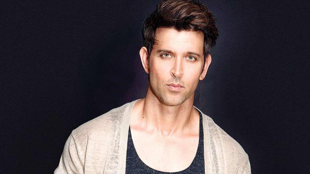 9 Film Hits Hrithik Roshan yang Pasti Kamu Ingat