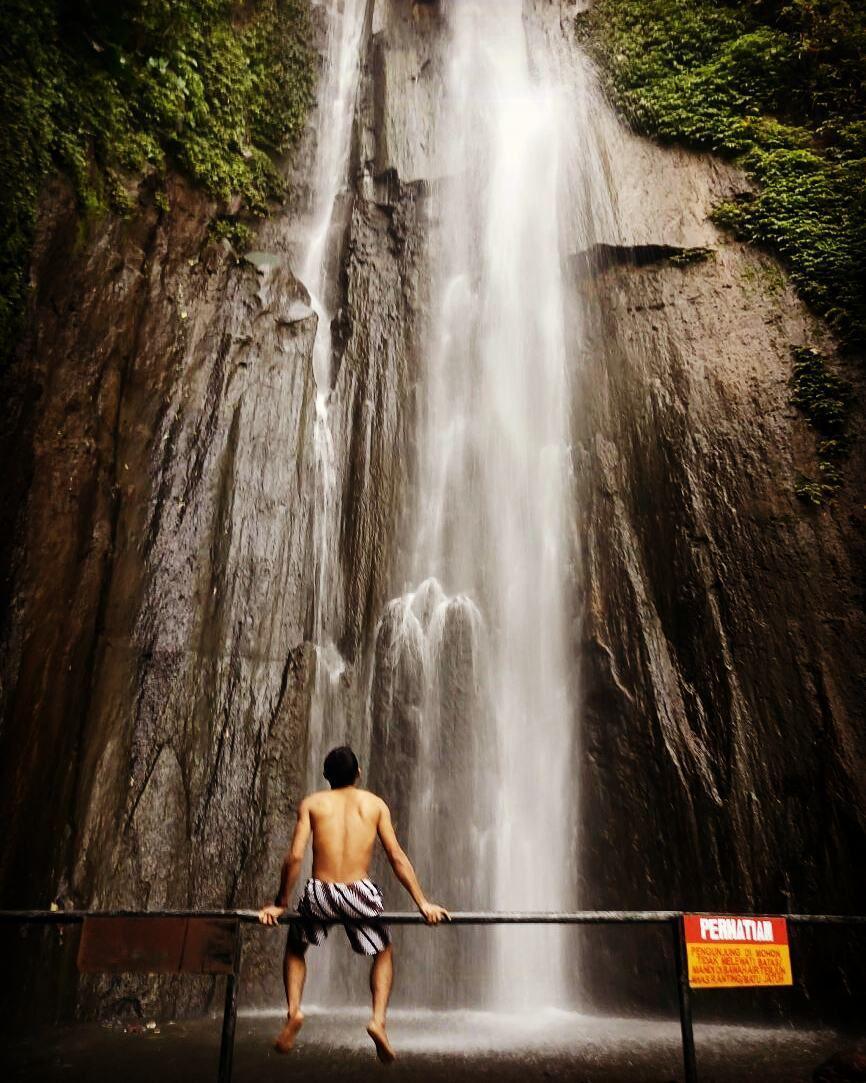 instagram.com/petualang_gratisan