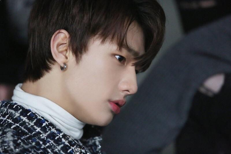 kpopmap.com