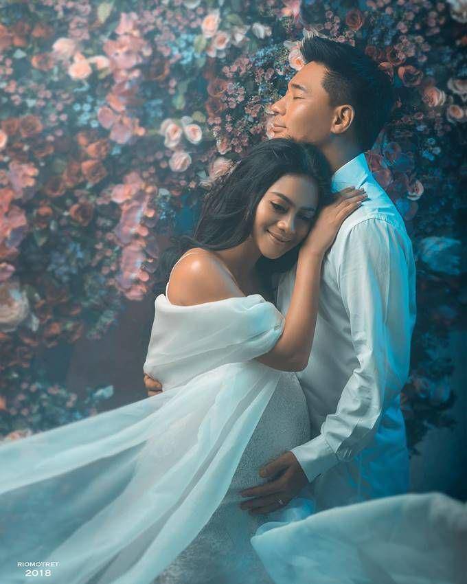 instagram.com/riniyulianti/
