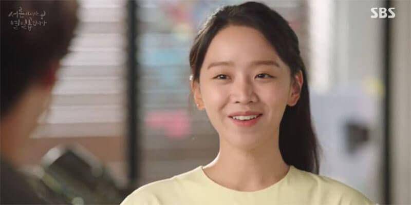 kdramadreams.com