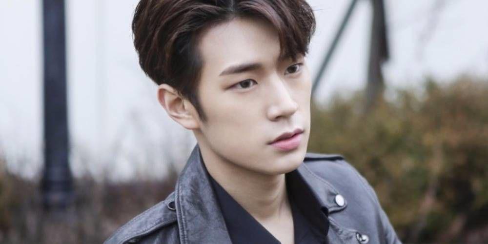 allkpop.com