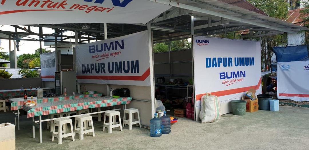 IDN Times/Uni Lubis