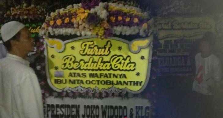 ANTARA News/Yogi Rachman