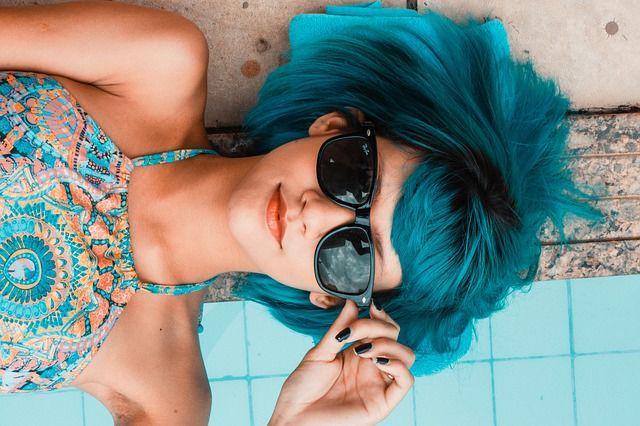 Introvert, 6 Aktivitas Seru Ini Bisa Kamu Lakukan Saat Bosan Melanda