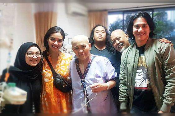 instagram.com/indrowarkop_asli