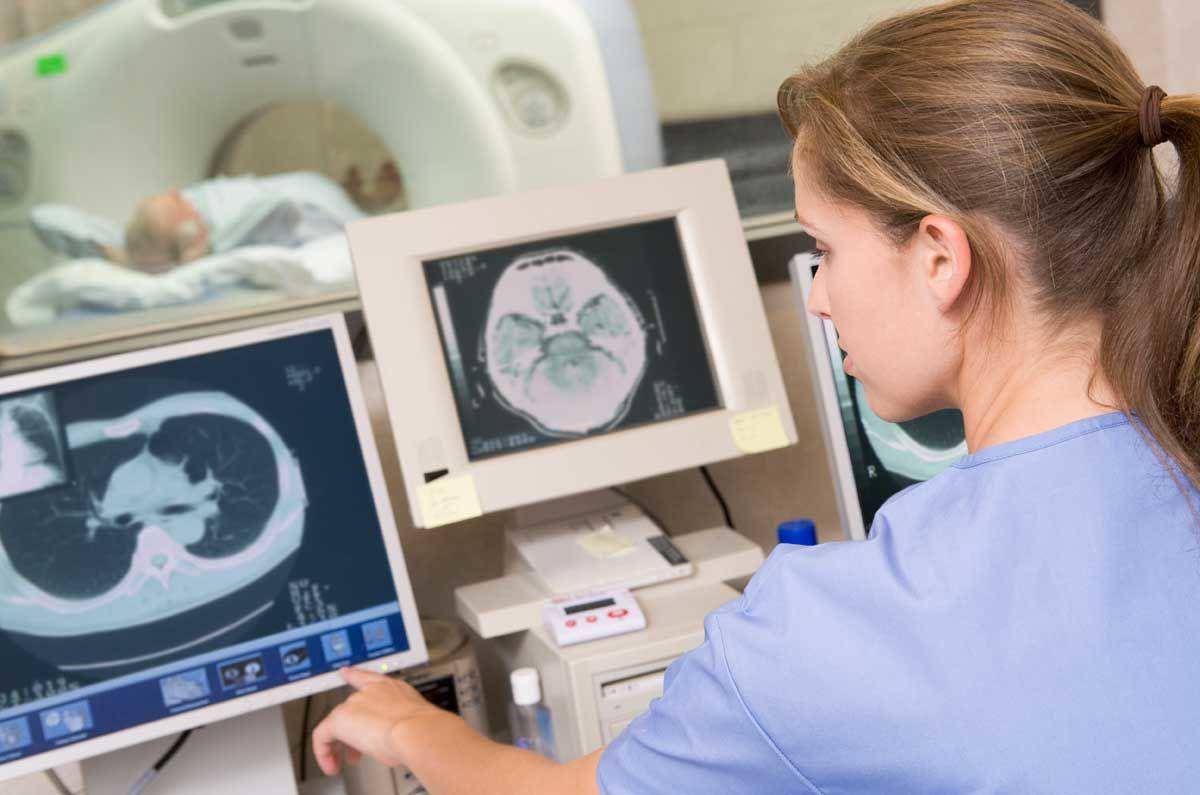 uhhospitals.org
