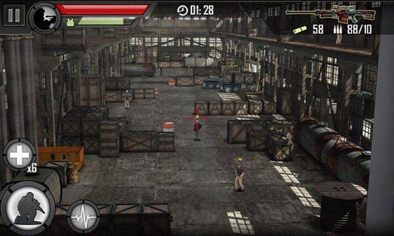 modern-sniper.en.aptoide.com