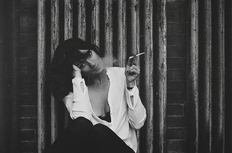 Unsplash.com/Caroline Hernandez